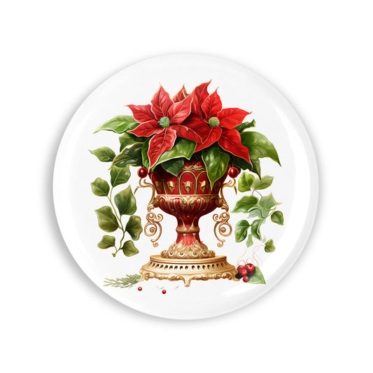 c76d0358a27fbf6dd86f5602184c5cbe