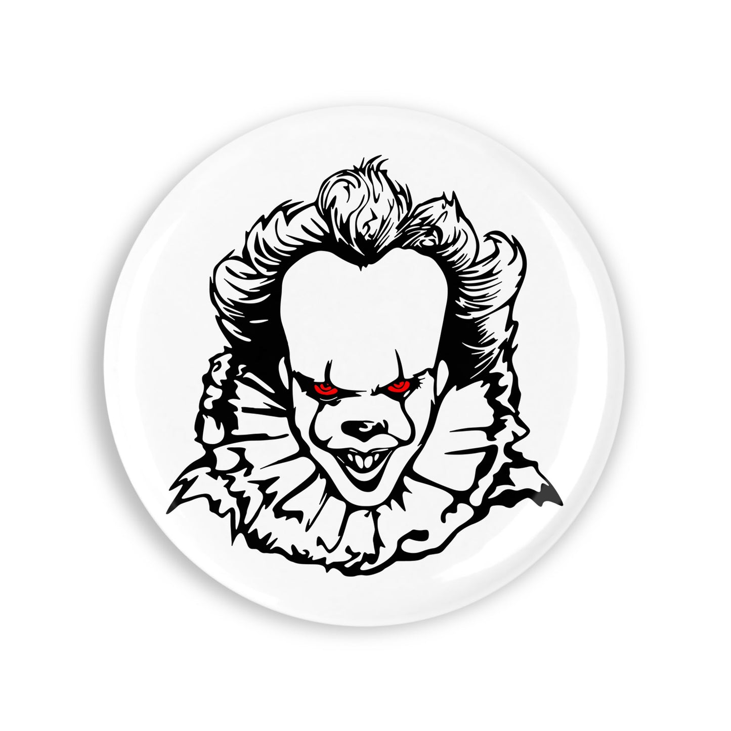 f581f96b72cbd7ab6812e6f5c1005392