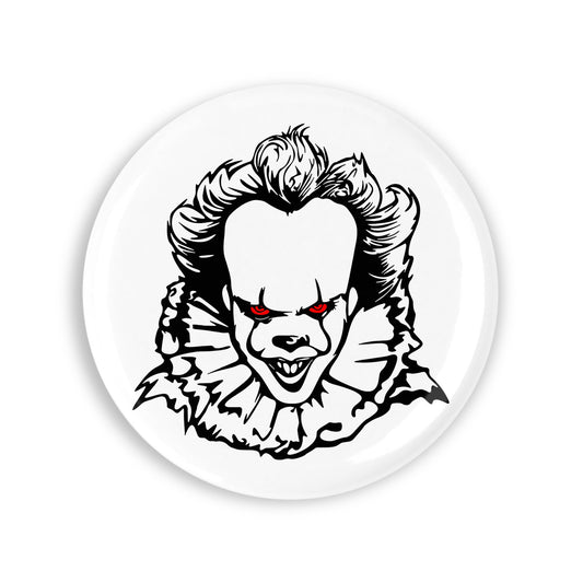 f581f96b72cbd7ab6812e6f5c1005392