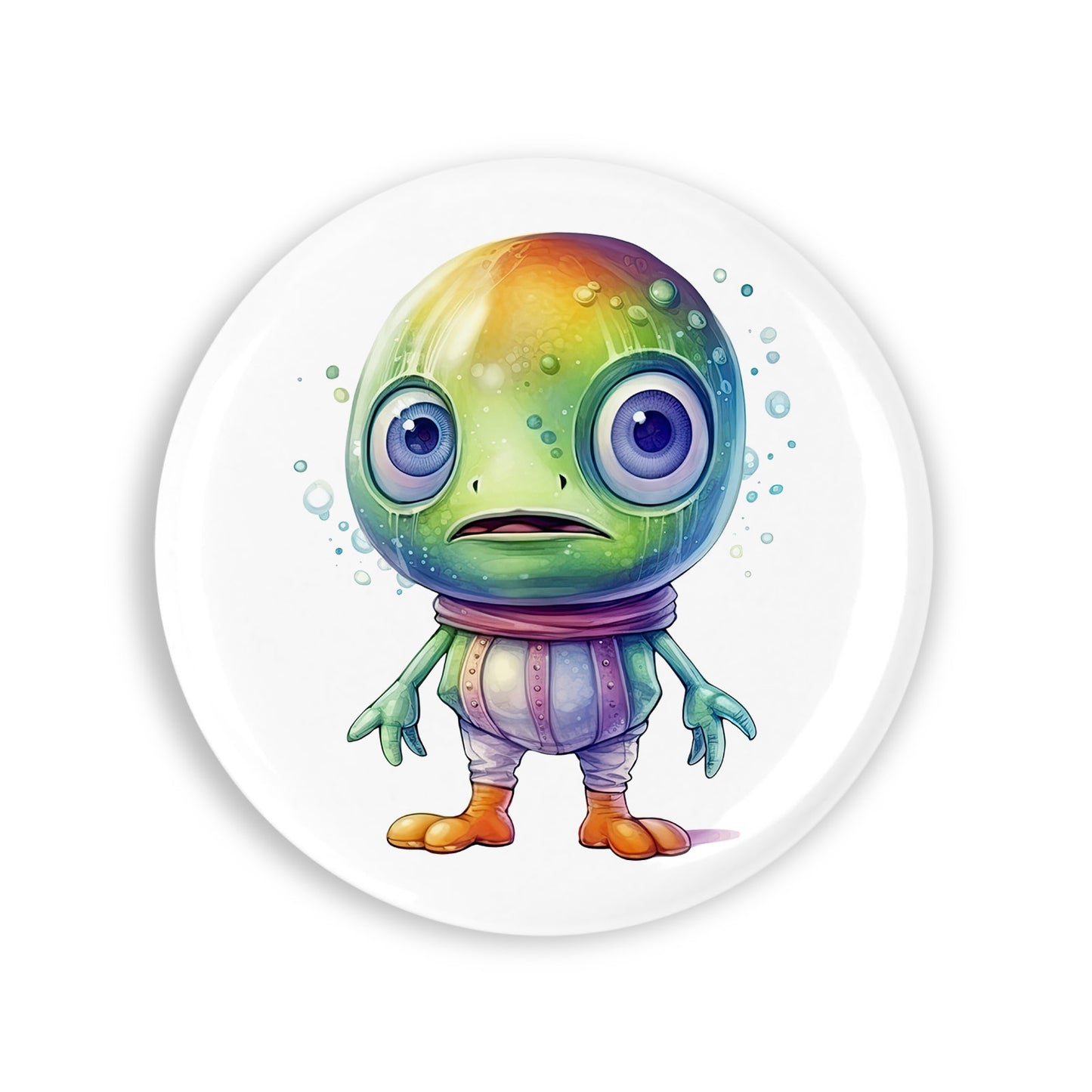 089a2e61b0334eaecb855b32291b1b58