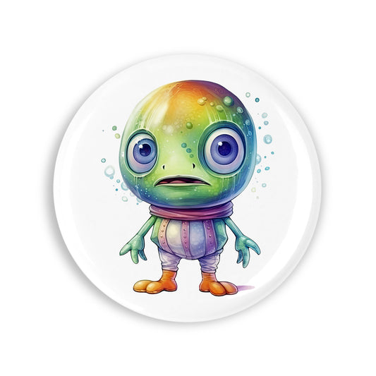 089a2e61b0334eaecb855b32291b1b58