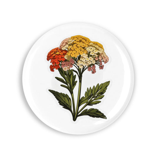 d42bfcea262ed3e398555257a8b4cbd9