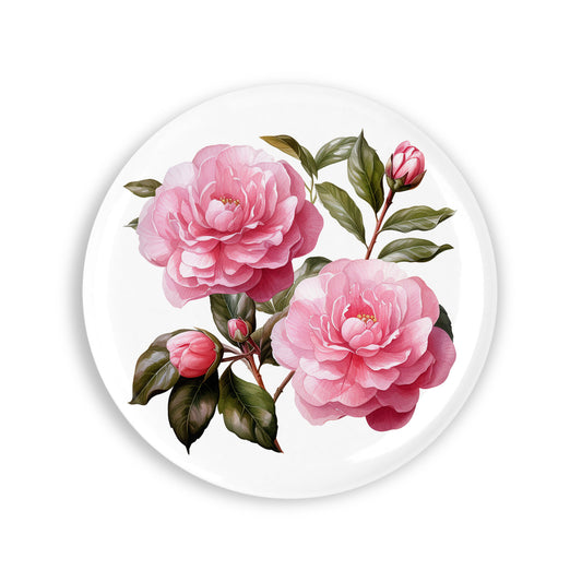 0f670381c71feb2e504dd016d2322f83