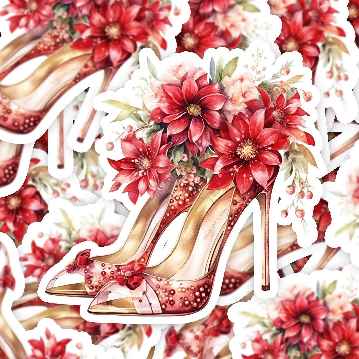 eb849a800f6e103908dce5c3bc3c4905