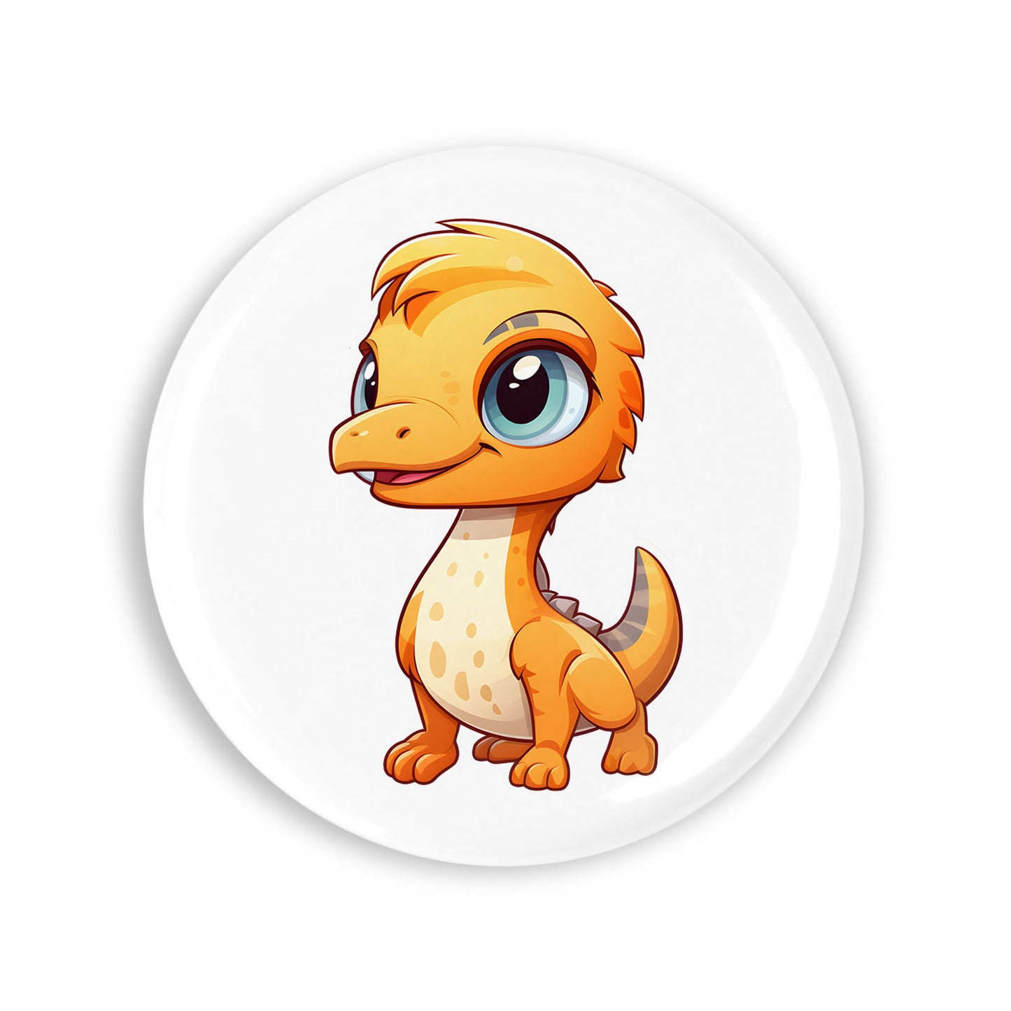 8ad17b42ee410e17461611e362d38008