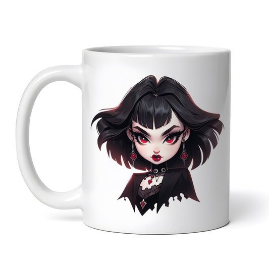 26e327fe59b7aa10dc9fa18383ac0ee9