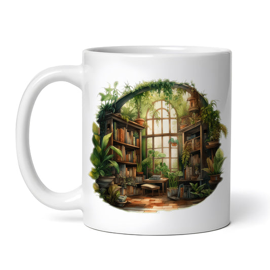 051c2467b691a7023332cc9e786a570b