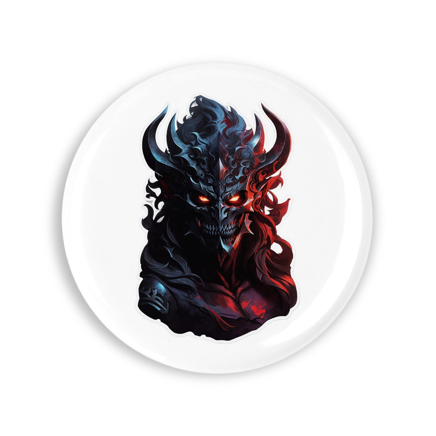 c4a4918ffd1bb416b4a1ce28132a96da