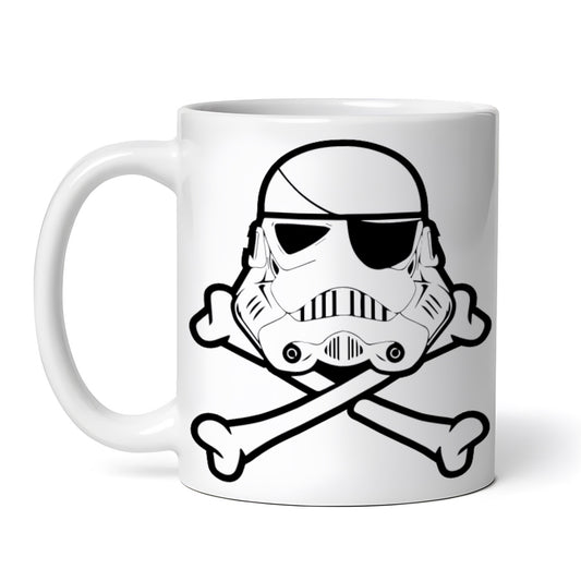 8dc581cf81664cbe87fbff67e4e3012d