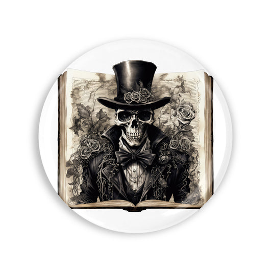 ebd98ac6b74141eaa70a56c83de19fbc