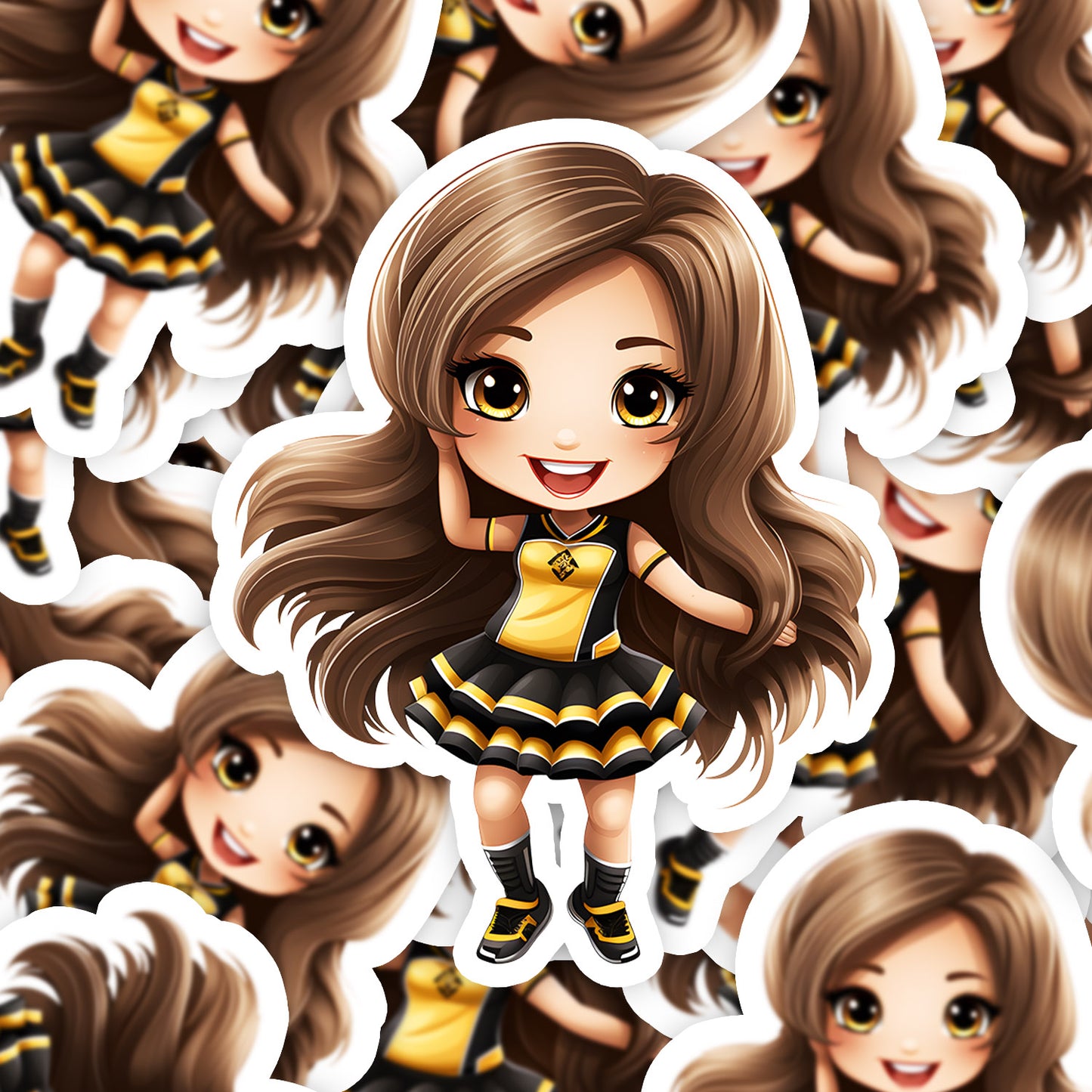 9a57182557552d5d2ecf894dfb59334e