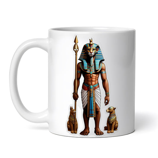 d46cf2d9b76d6904cc537733eed7354c