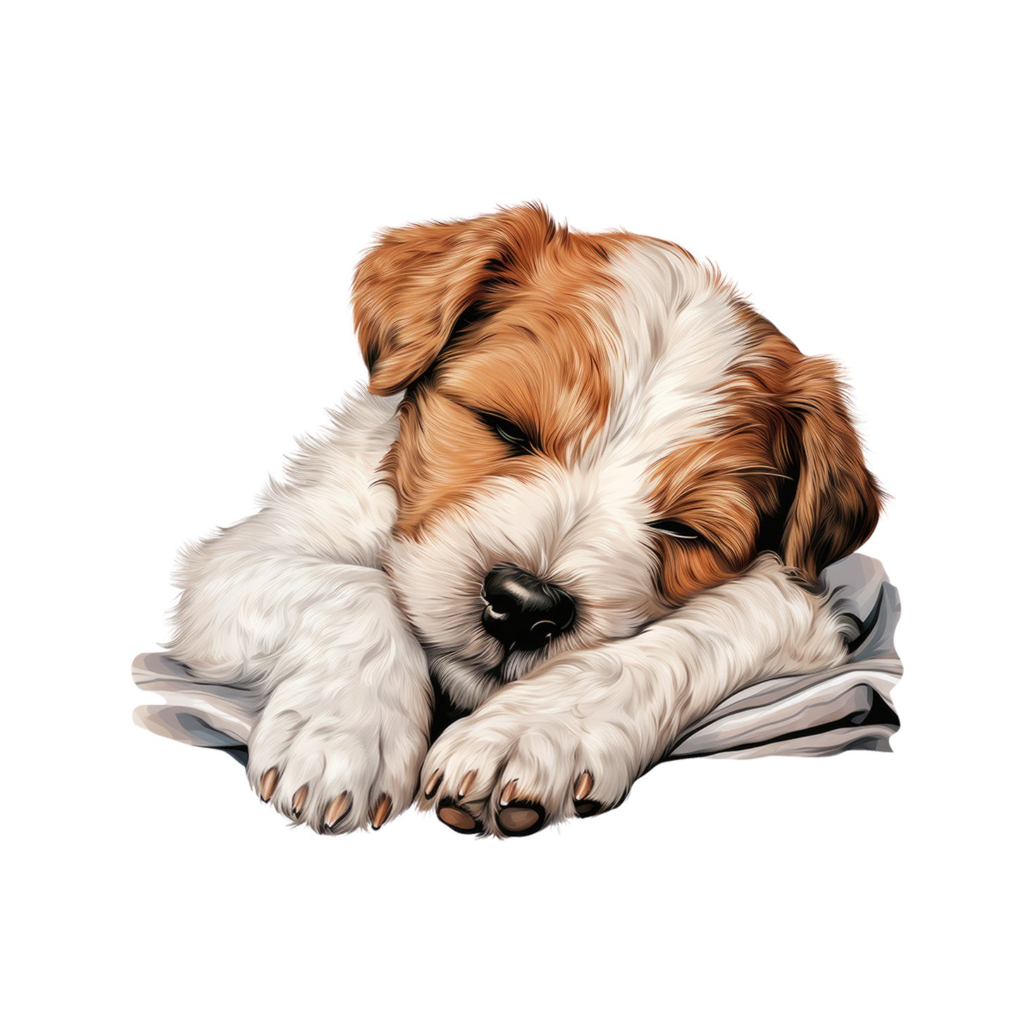 8ae49a534b1909790a9cdf0303a08eb9