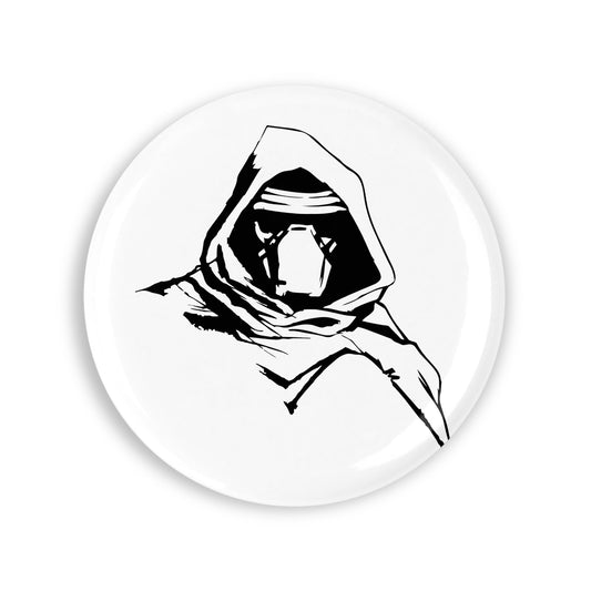 b1b8e6269e5f6af838339ff70398bdac