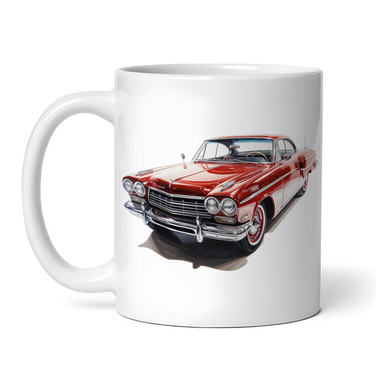 0b7e105e2a6f40b5c19a73b7e06d4216