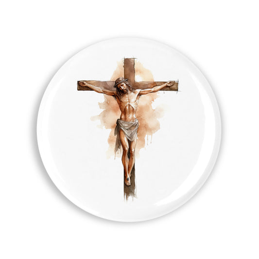 4949271b6c064b7ff561d6269b713db0