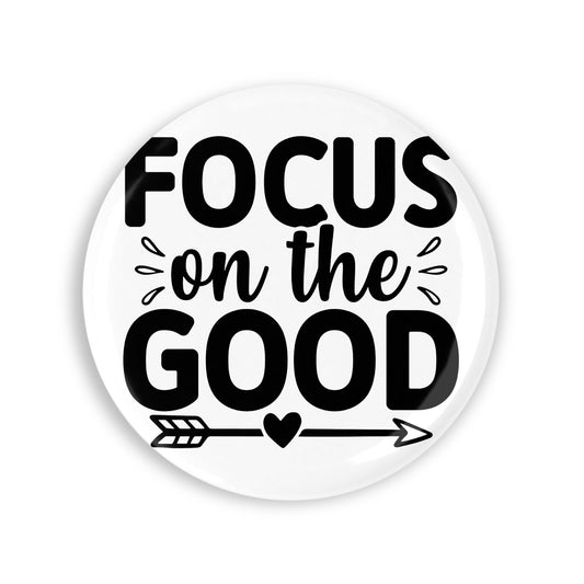 e82a7b54cb50060520eb3d7ce6d04f91