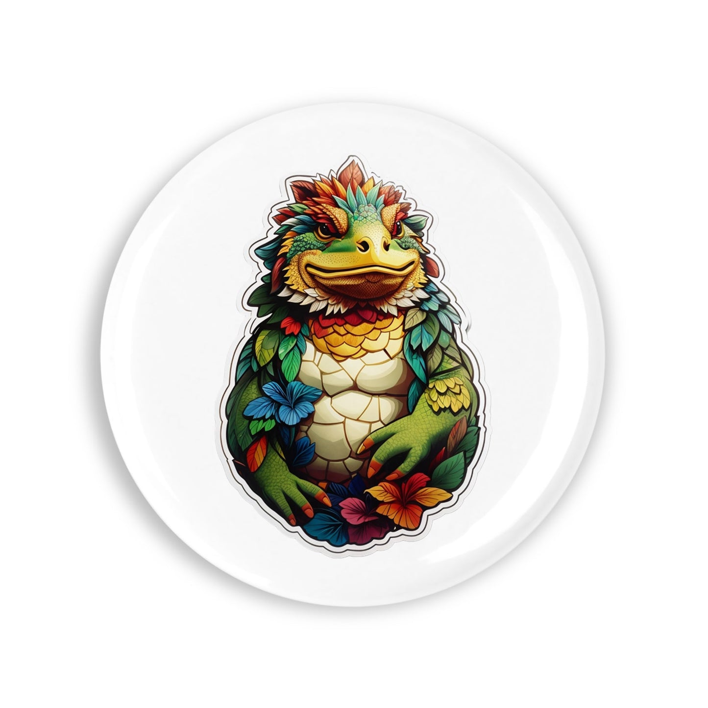 1ccec8ed679de68a34342bcdf3ac58c1