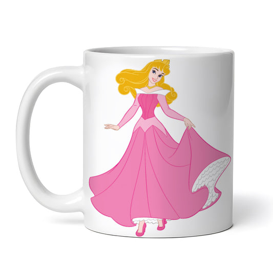 b56c299a3be6fb6a68339378a5e9ba38