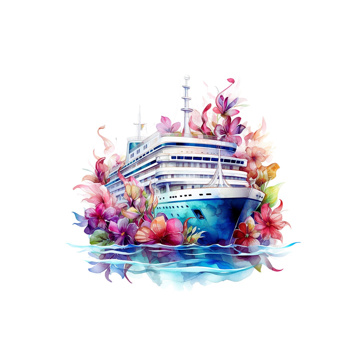 258c839ffc90bc035390f83ce98a0287