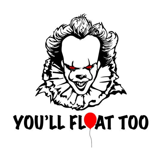 4e9bb0736564610ee2705b7204da7533