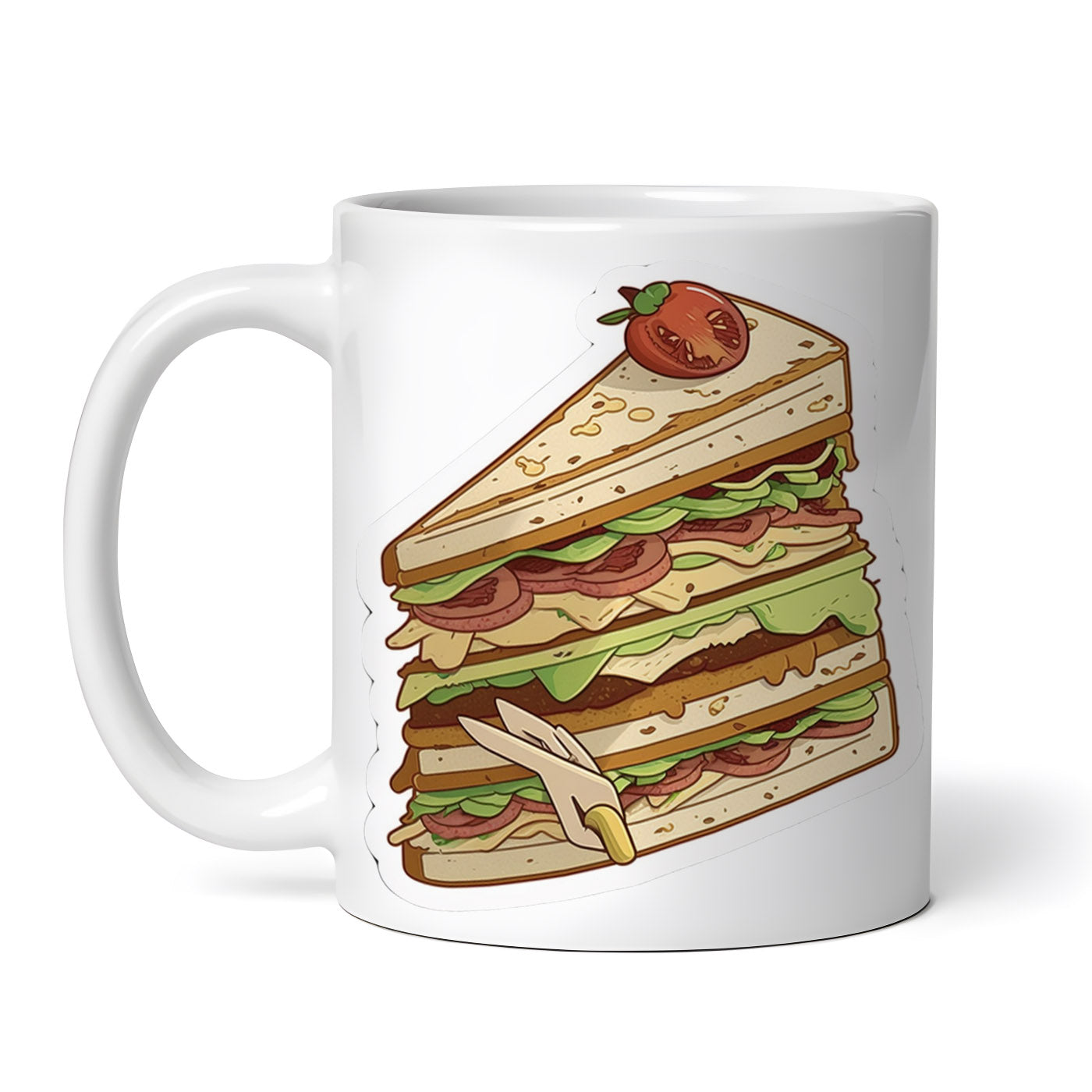 614c25c0685df2ffd7c7aca52114c2b0