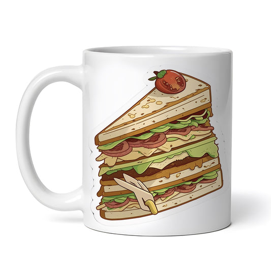 614c25c0685df2ffd7c7aca52114c2b0