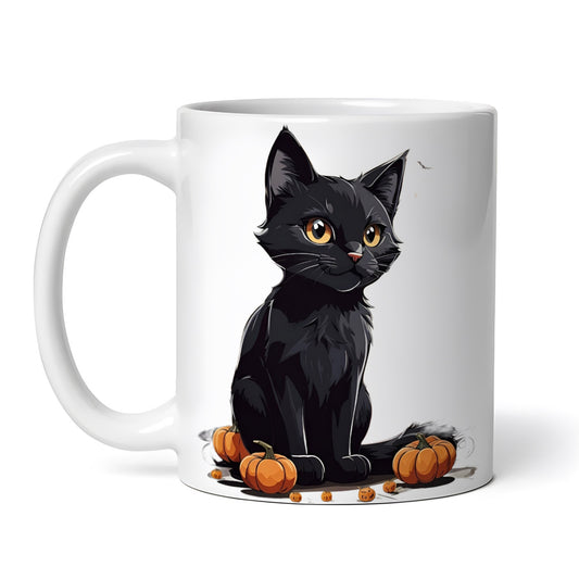 beeeb026e90e2a10330c7c8ae2c2f1ff