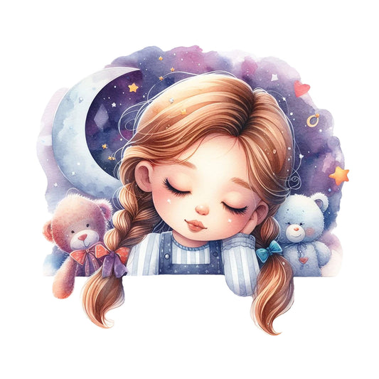 60ef25fd33c0db127ae94906d6f6f8d1