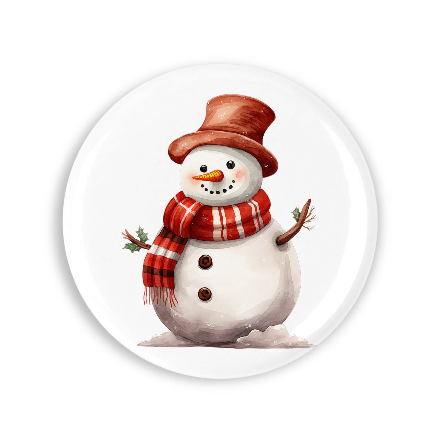 5653c9986b597a29297102bbbf2a7325