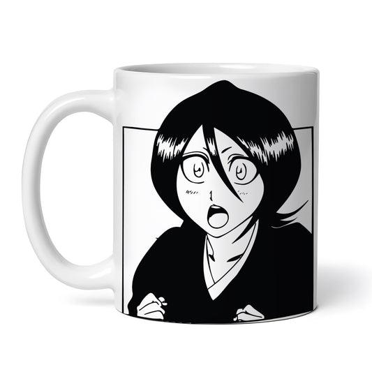 50f80f5aefe8506d7a2a9e9291e75f05