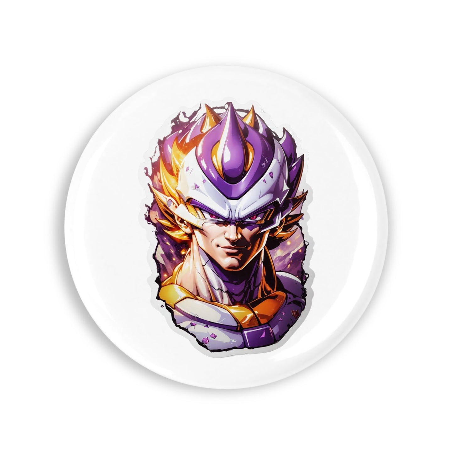 36fdc905d036d9b288d633958fc82d1c