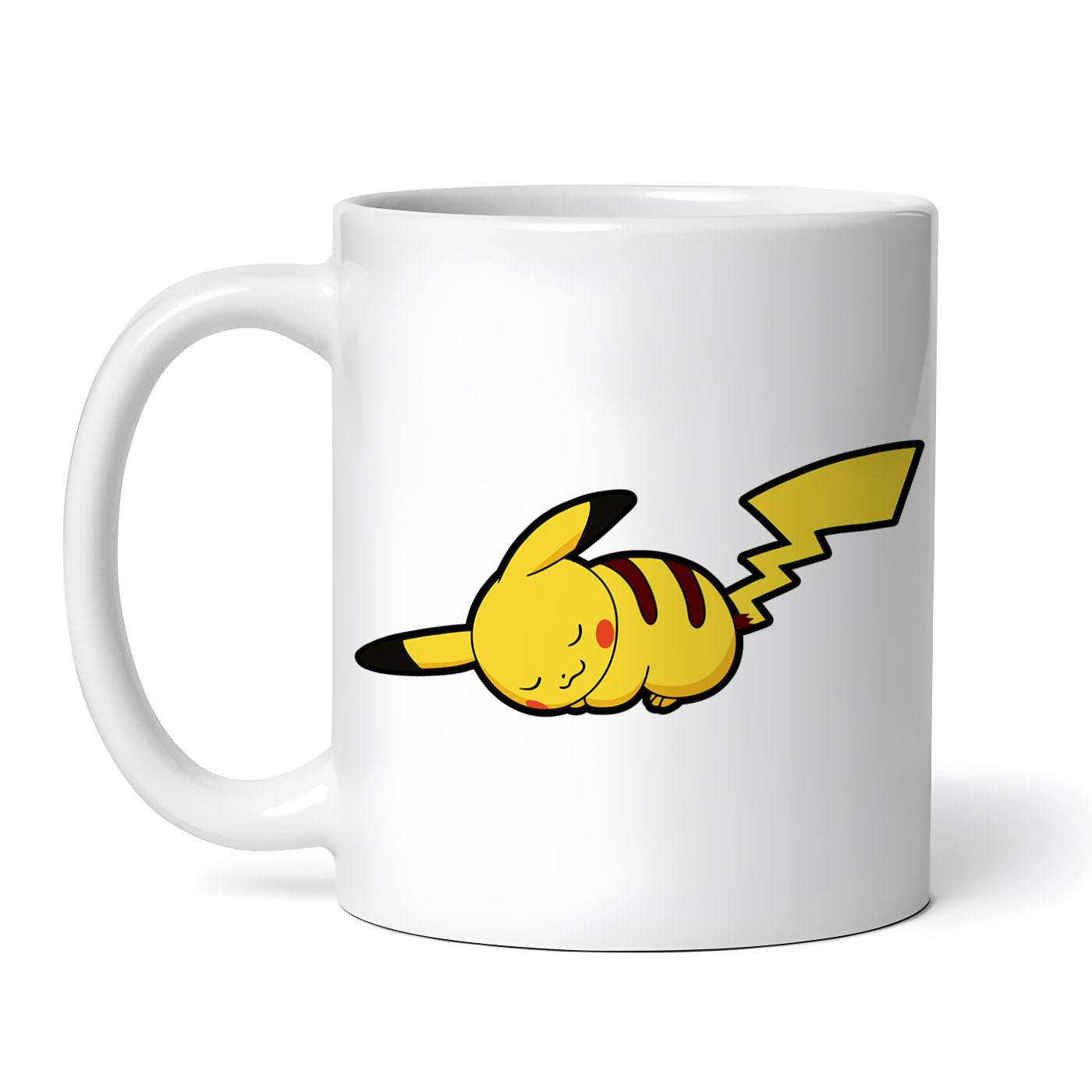 aa6594499b3e326570b5ae154c8a3742