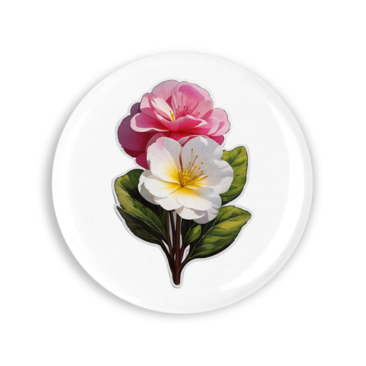 2f45f299d0d95438ca16ecbaa895bb9e