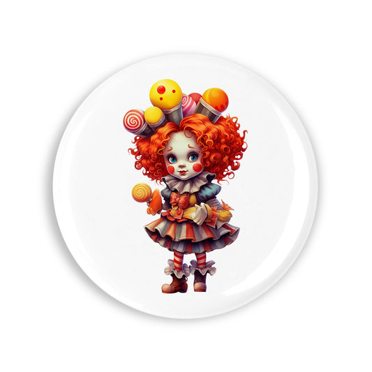 53bb2ae3a45fd0af08f00a22385cae41