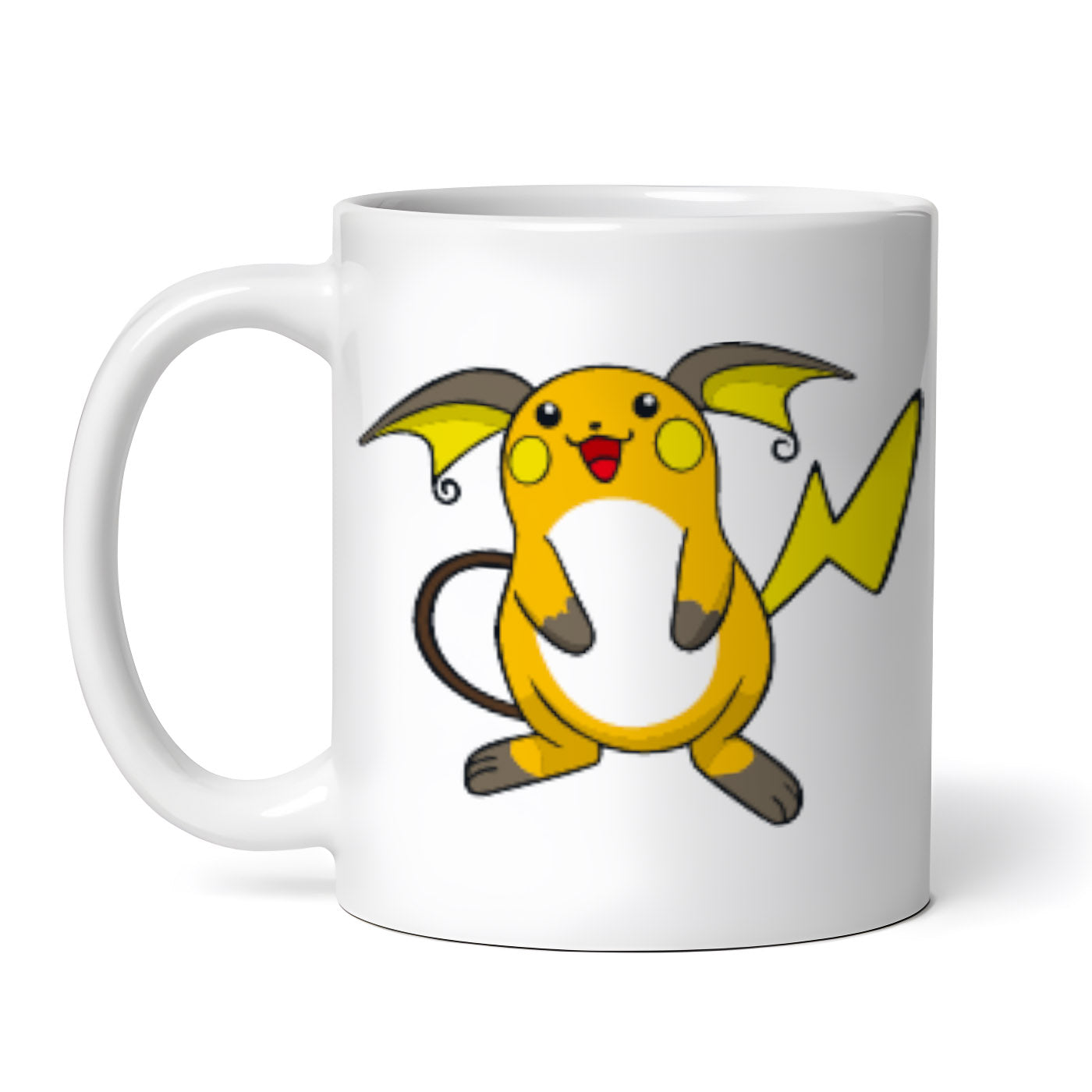 7655b989110dc1a7dc3c81308ee9ec95