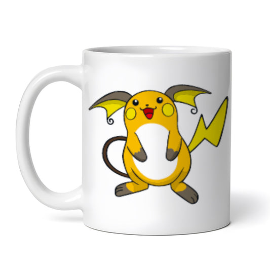 7655b989110dc1a7dc3c81308ee9ec95