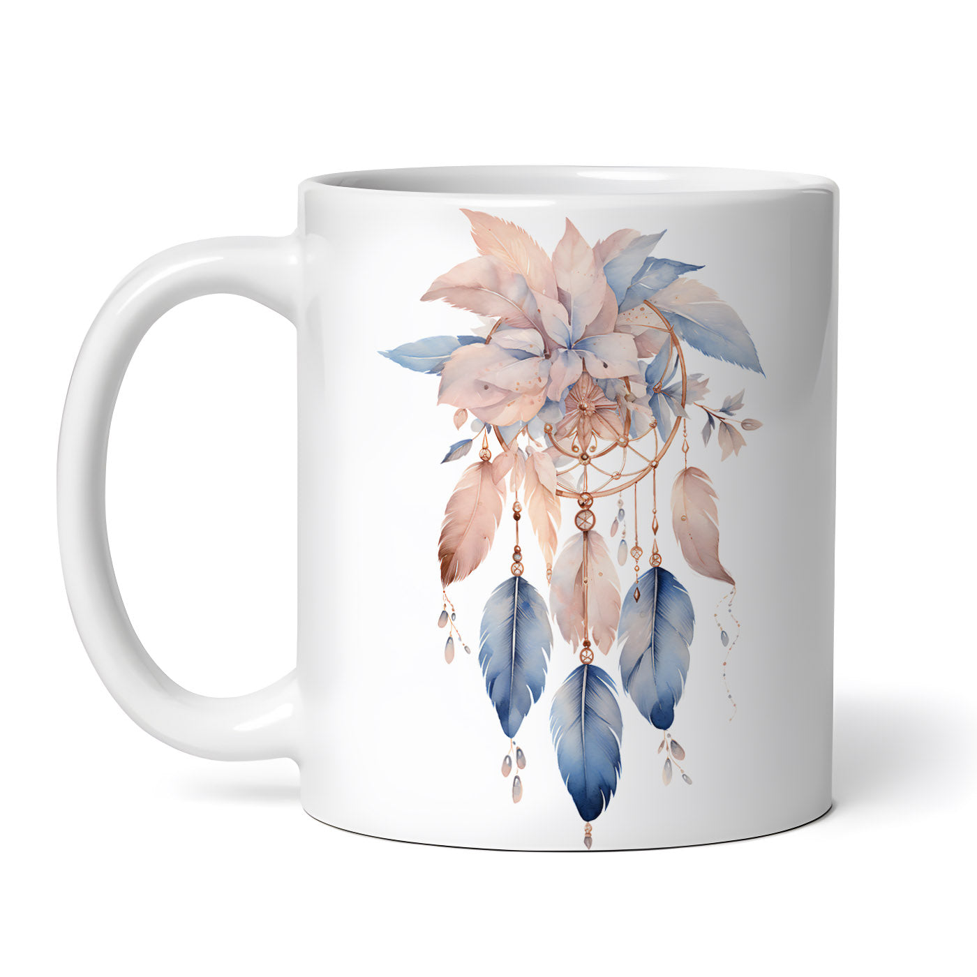 34c52f4b6cd1b65be60f817616e1a03a