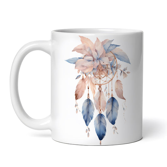 34c52f4b6cd1b65be60f817616e1a03a