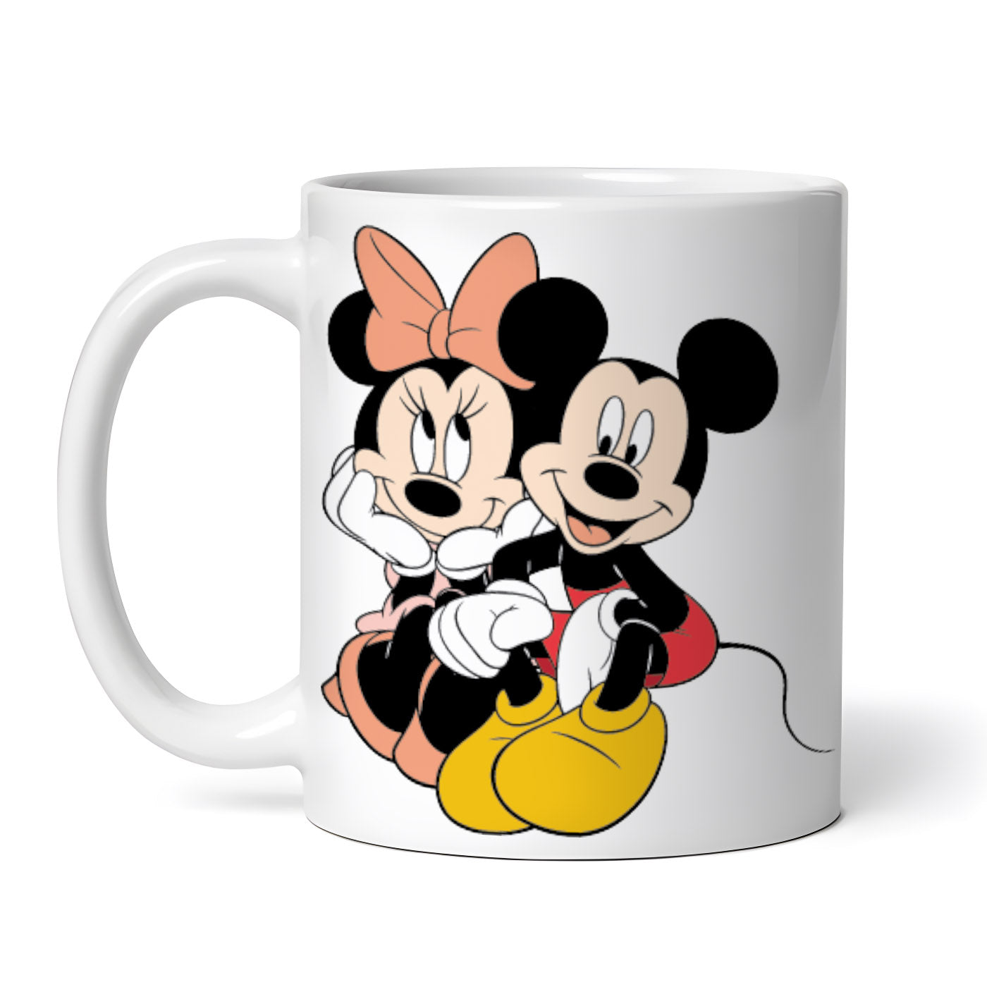 5ef03094cf9937a0b9f18ed970732a2a