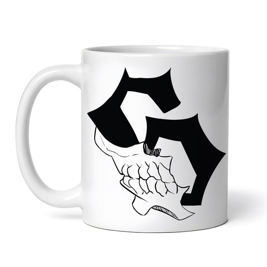 6d7bab469f1e9e5bbc4a1d1c6598c6a4