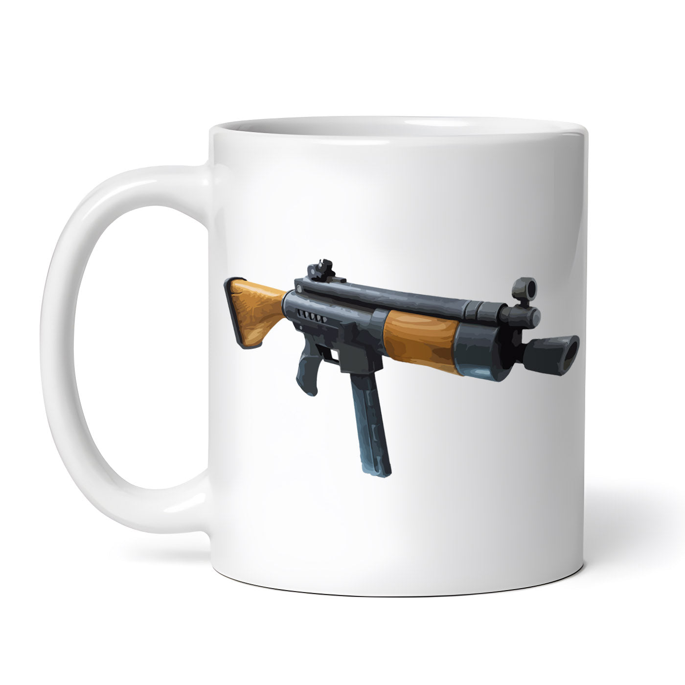 9e83be7f937627453bfeacabf1e925d3