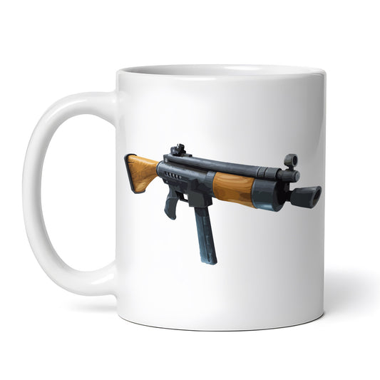 9e83be7f937627453bfeacabf1e925d3