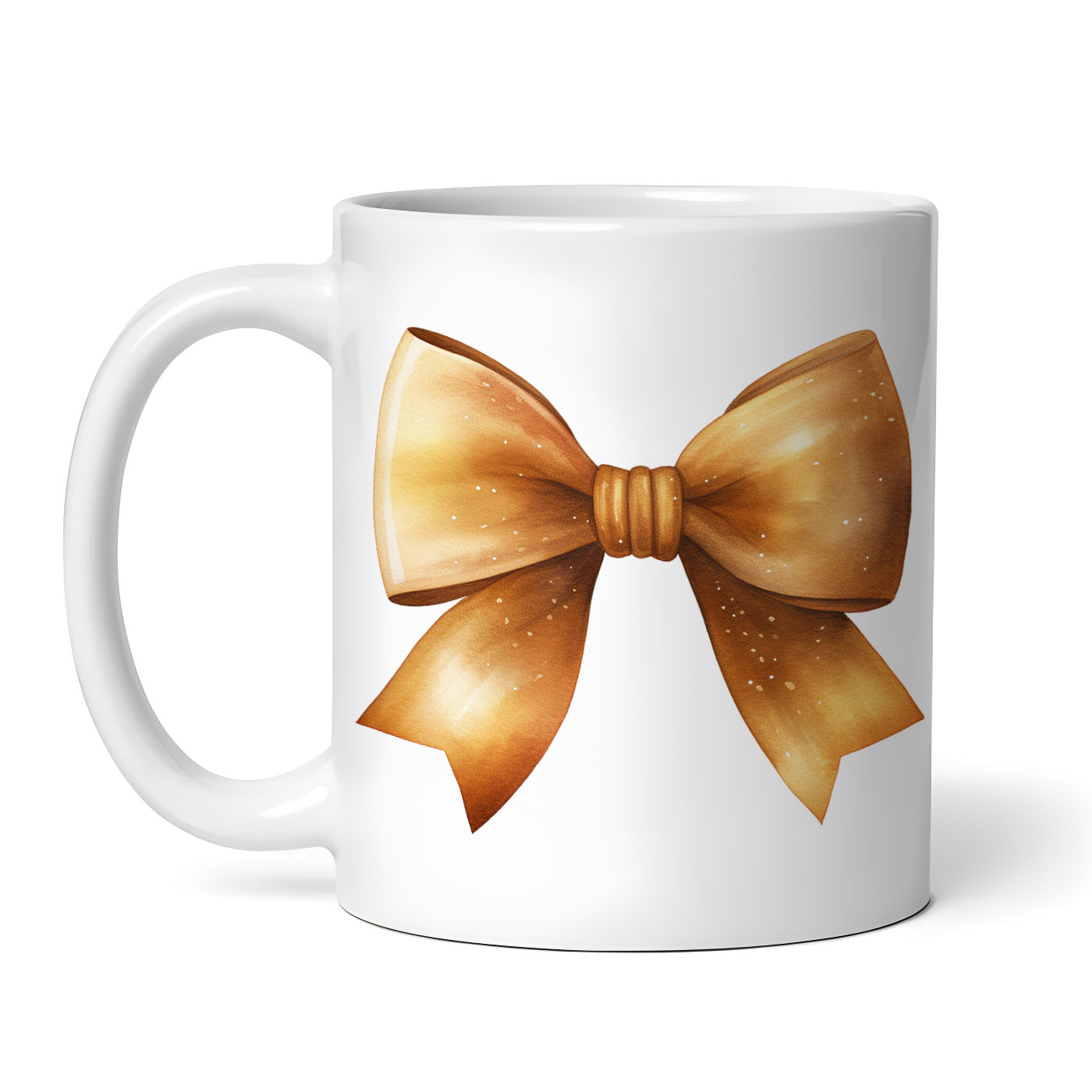 3c65bda0f5540f094ed2a55dd2e28067