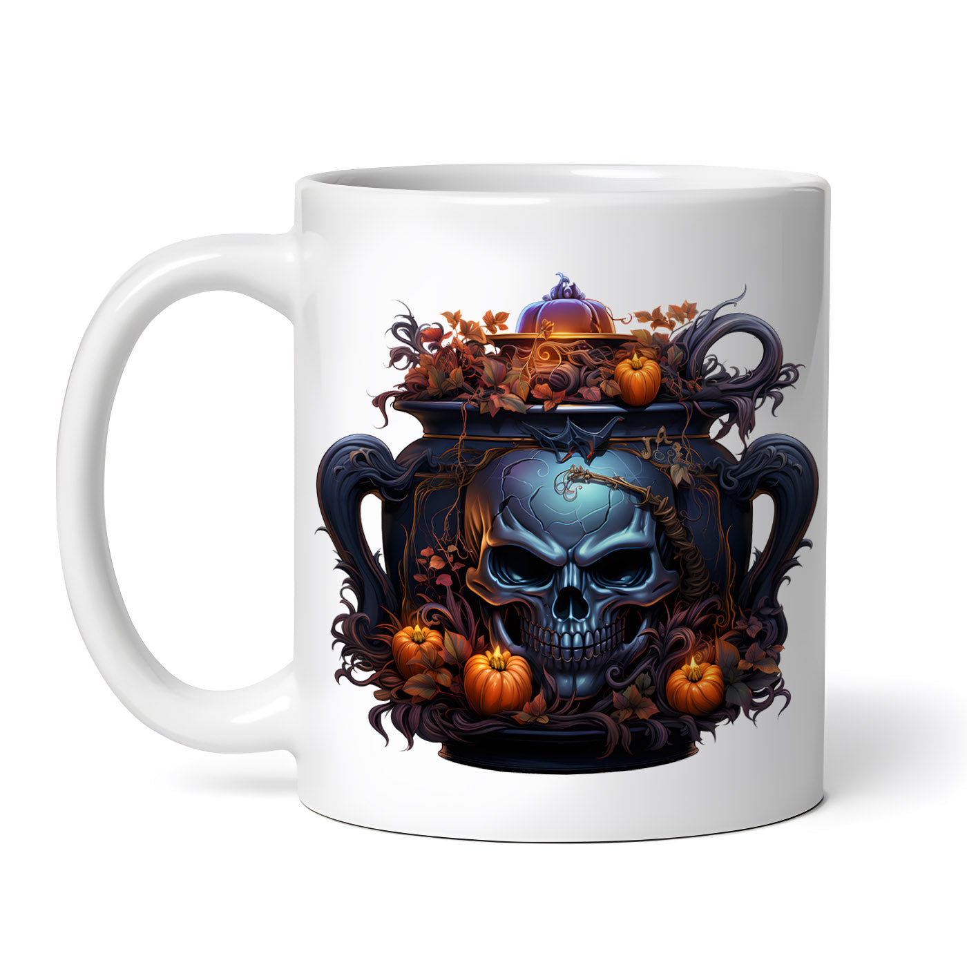 b34c314f121bc7e60249d615227276a2