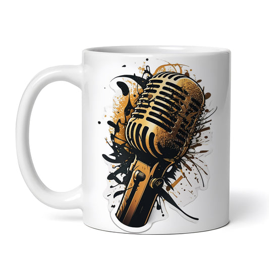 1ba9d42c305bb1b14f33cb9f021a0ff7