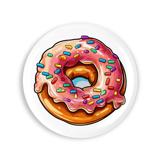 6193a8fc762acebbbdfc2ac04afe1807