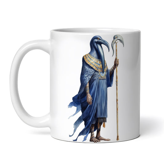 0dceeb136612613697de7bec96654f80