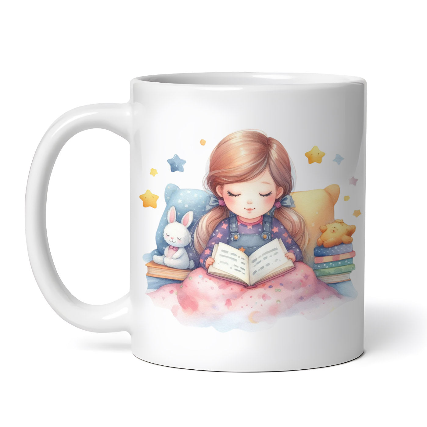 ce2e105c8a5ed12454e1c73ba6bbe95c