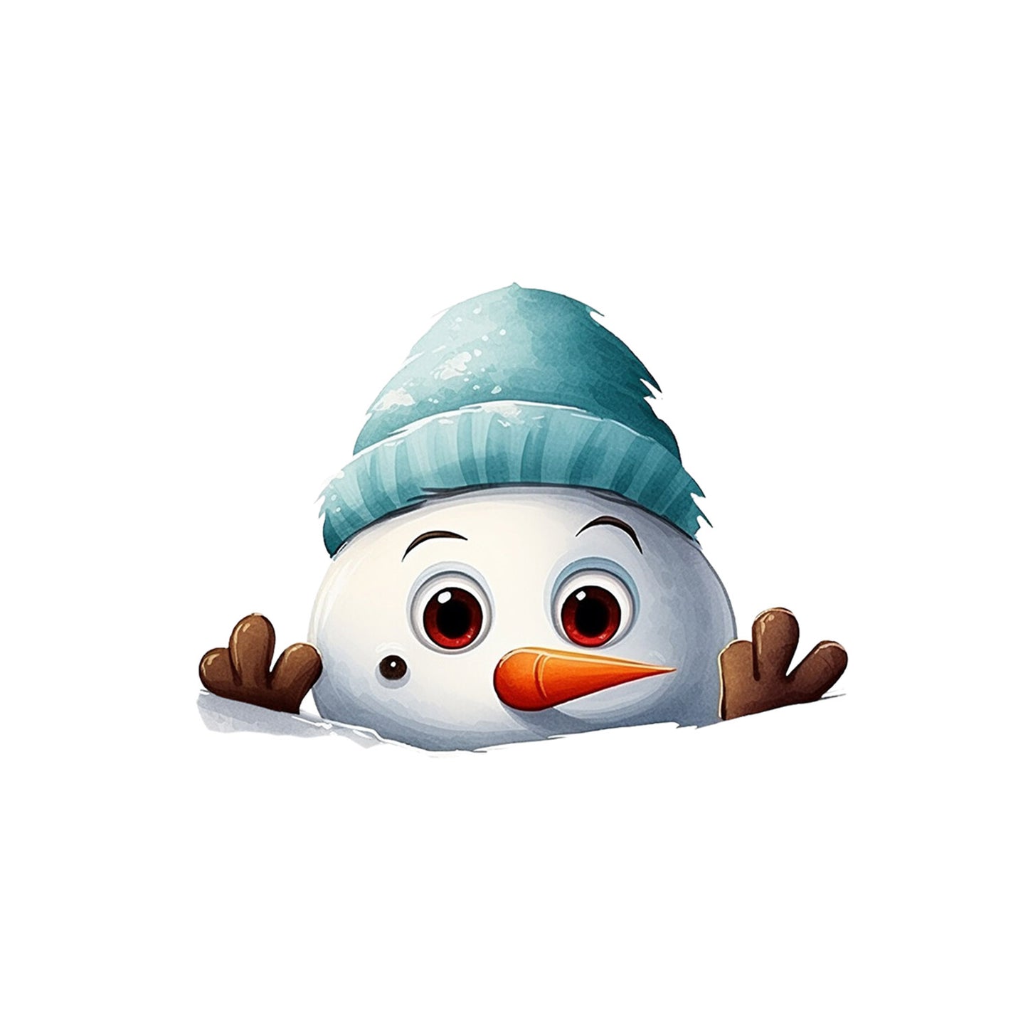 781b84dadddb913c85c2ae74b5601571